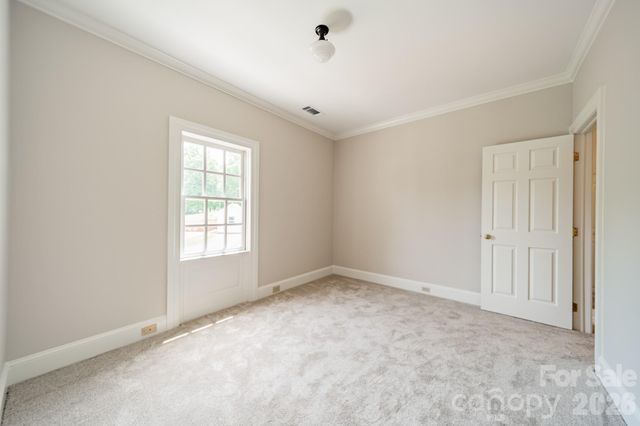 4030 Oak Hollow Lane, Harrisburg, NC 28075