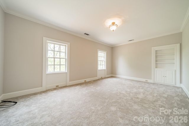 4030 Oak Hollow Lane, Harrisburg, NC 28075