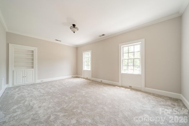 4030 Oak Hollow Lane, Harrisburg, NC 28075