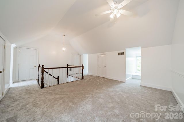 4030 Oak Hollow Lane, Harrisburg, NC 28075