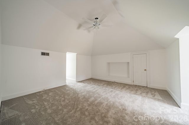 4030 Oak Hollow Lane, Harrisburg, NC 28075