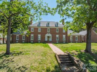 4030 Oak Hollow Lane, Harrisburg, NC 28075