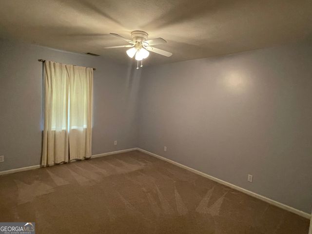 107 Gundy Street, Glennville, GA 30427