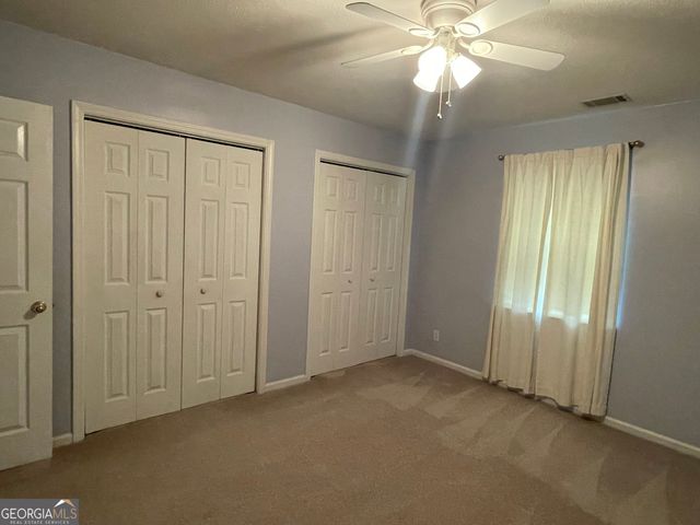 107 Gundy Street, Glennville, GA 30427