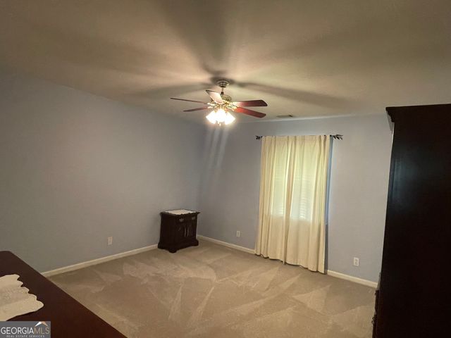 107 Gundy Street, Glennville, GA 30427