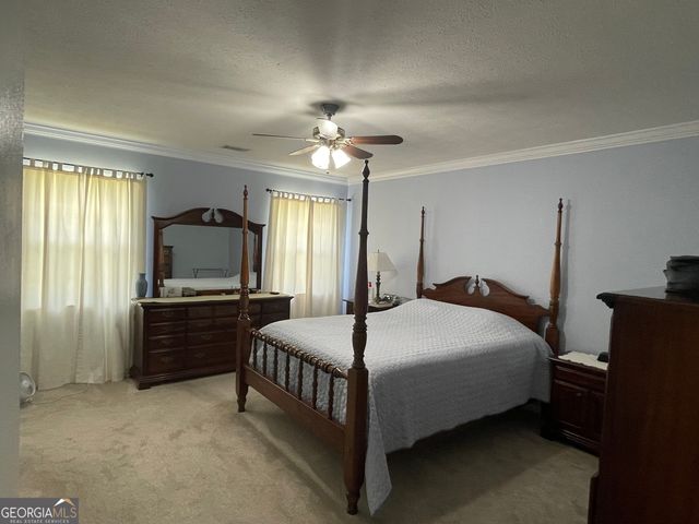 107 Gundy Street, Glennville, GA 30427