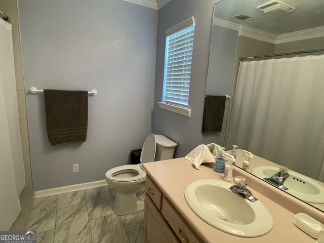 107 Gundy Street, Glennville, GA 30427
