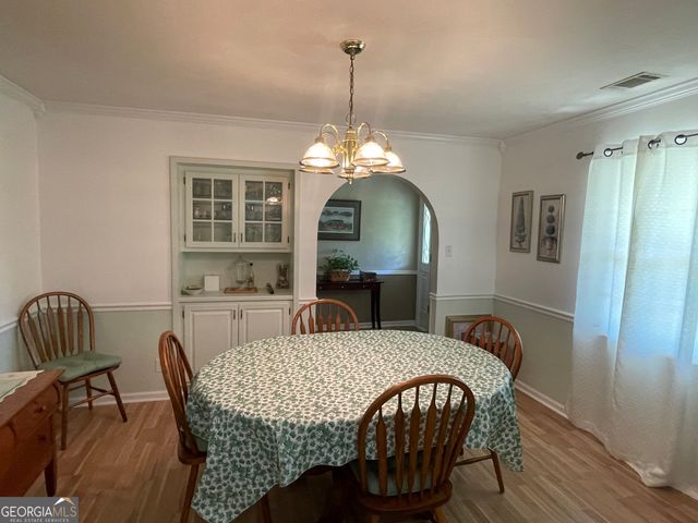 107 Gundy Street, Glennville, GA 30427