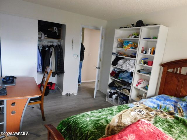 106 Sky Vista Pl, Yakima, WA 98901