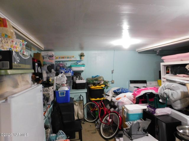 106 Sky Vista Pl, Yakima, WA 98901