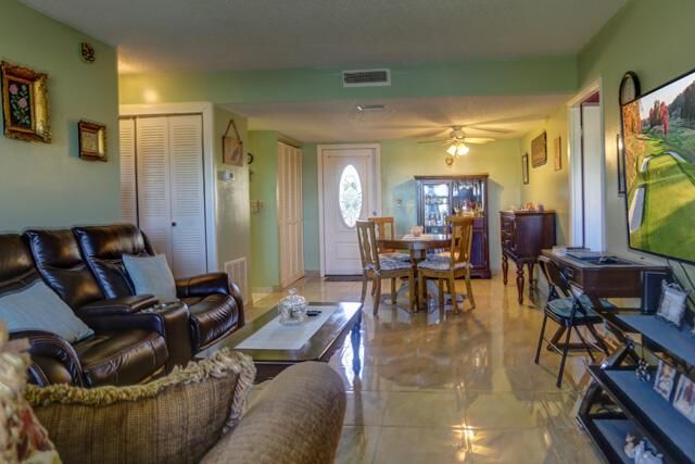 235 Golden River Drive, West Palm Beach, FL 33411