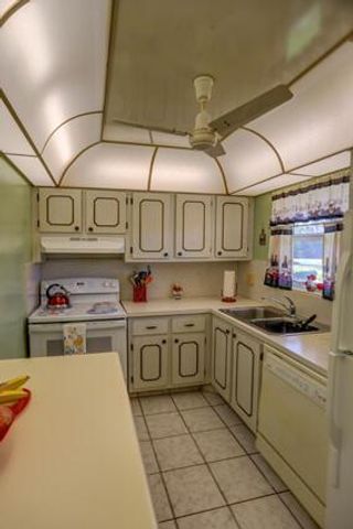 235 Golden River Drive, West Palm Beach, FL 33411