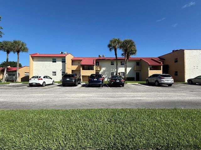 235 Golden River Drive, West Palm Beach, FL 33411