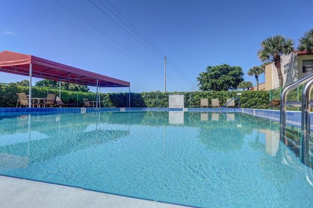 235 Golden River Drive, West Palm Beach, FL 33411