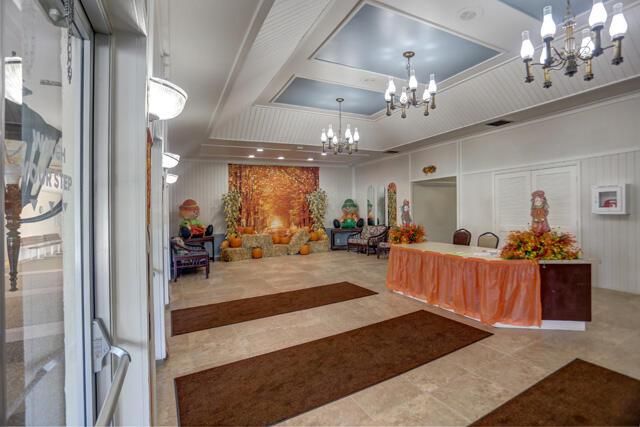 235 Golden River Drive, West Palm Beach, FL 33411