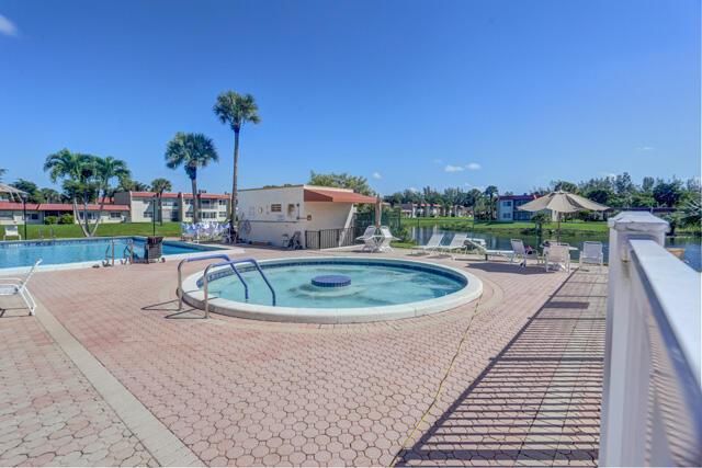 235 Golden River Drive, West Palm Beach, FL 33411