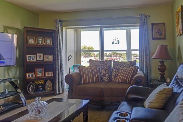 235 Golden River Drive, West Palm Beach, FL 33411
