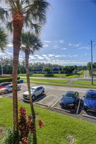 235 Golden River Drive, West Palm Beach, FL 33411