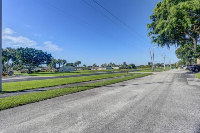 235 Golden River Drive, West Palm Beach, FL 33411