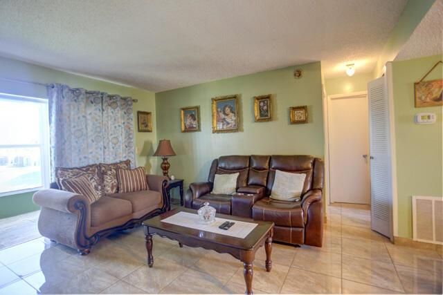 235 Golden River Drive, West Palm Beach, FL 33411