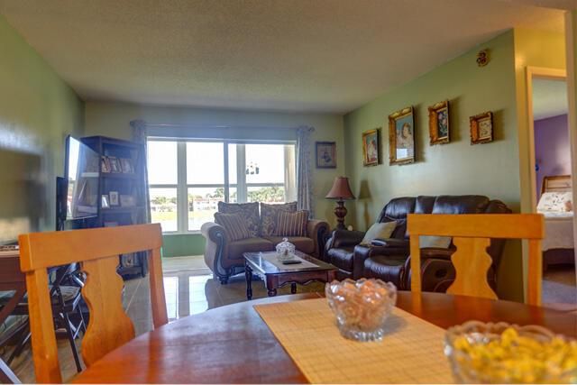 235 Golden River Drive, West Palm Beach, FL 33411