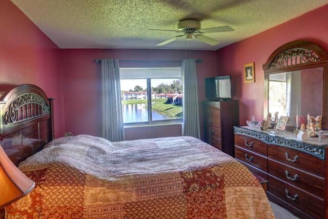 235 Golden River Drive, West Palm Beach, FL 33411