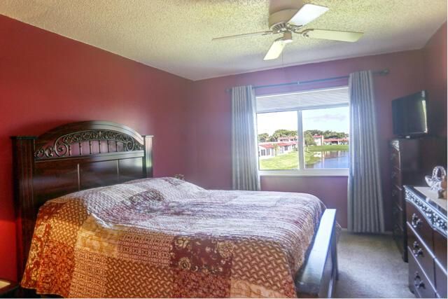 235 Golden River Drive, West Palm Beach, FL 33411