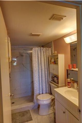 235 Golden River Drive, West Palm Beach, FL 33411