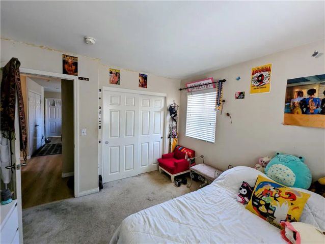 13717 Deane Lane, Sylmar, CA 91342