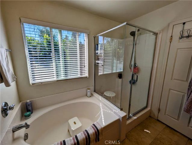 13717 Deane Lane, Sylmar, CA 91342