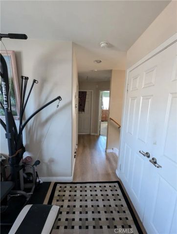 13717 Deane Lane, Sylmar, CA 91342