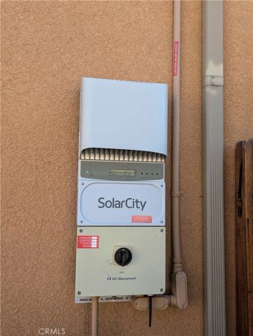 13717 Deane Lane, Sylmar, CA 91342