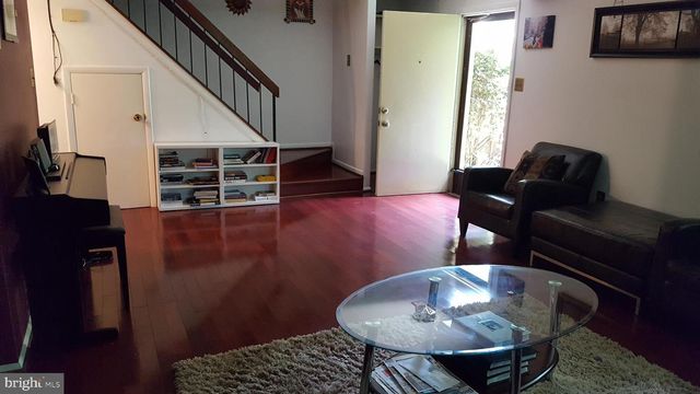 10699 SPRING OAK CT, Burke, VA 22015