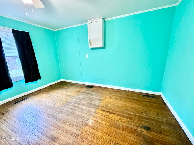 2342 Roda Road, Appalachia, VA 24216