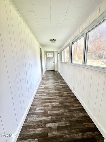 2342 Roda Road, Appalachia, VA 24216