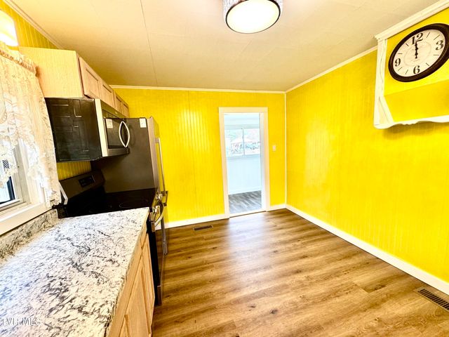 2342 Roda Road, Appalachia, VA 24216