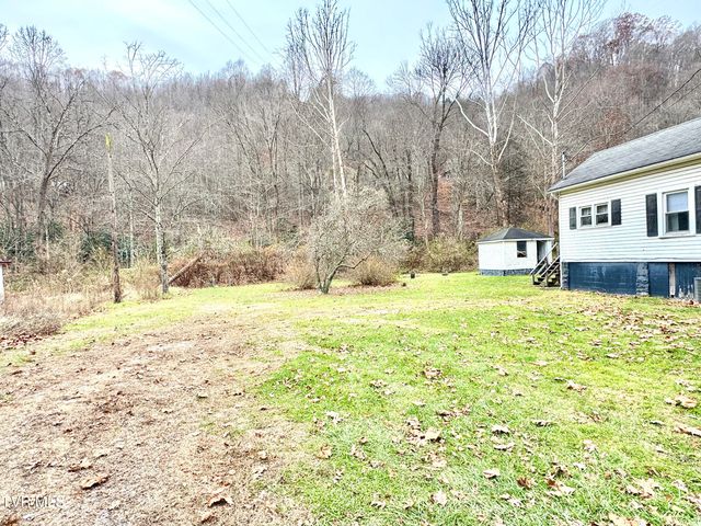 2342 Roda Road, Appalachia, VA 24216