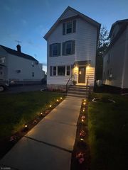 108 Thomas St, Bloomfield Twp., NJ 07003