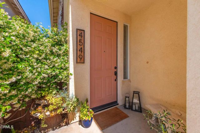 4549 Corte Arbusto, Camarillo, CA 93012