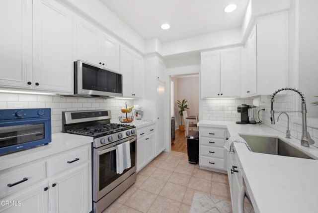 4549 Corte Arbusto, Camarillo, CA 93012