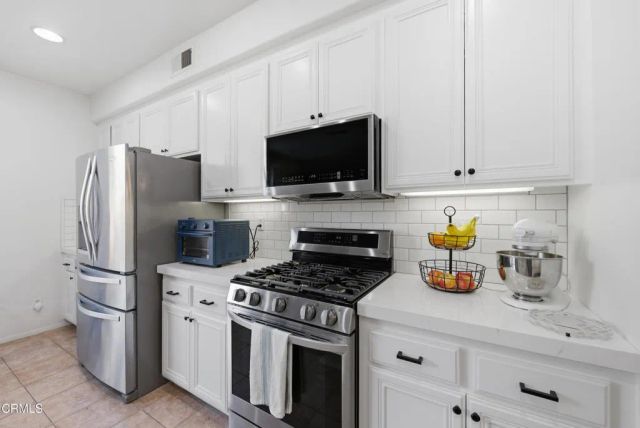 4549 Corte Arbusto, Camarillo, CA 93012