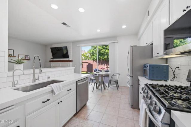 4549 Corte Arbusto, Camarillo, CA 93012