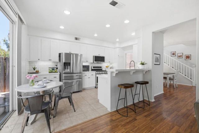 4549 Corte Arbusto, Camarillo, CA 93012