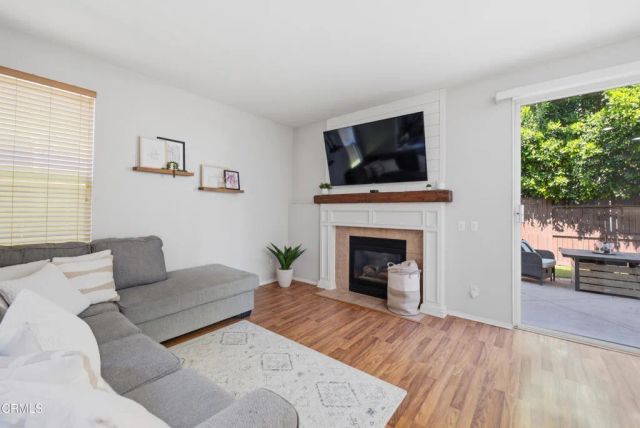 4549 Corte Arbusto, Camarillo, CA 93012