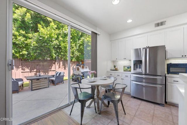 4549 Corte Arbusto, Camarillo, CA 93012