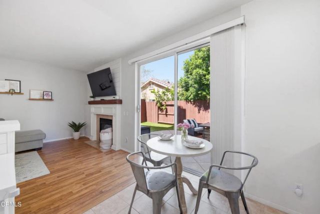 4549 Corte Arbusto, Camarillo, CA 93012