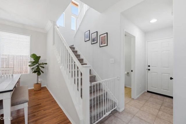 4549 Corte Arbusto, Camarillo, CA 93012