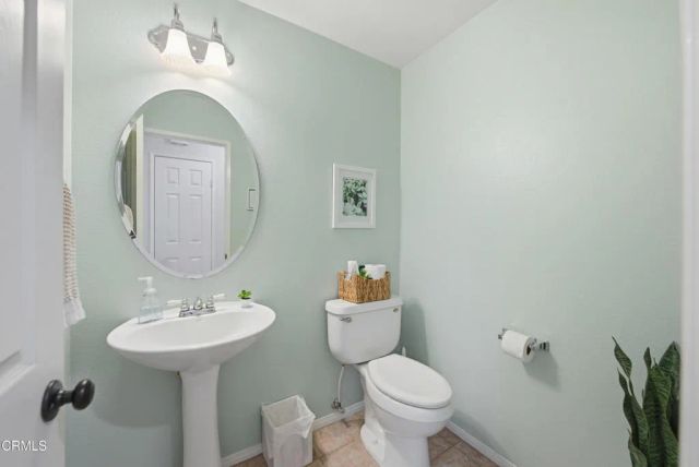 4549 Corte Arbusto, Camarillo, CA 93012