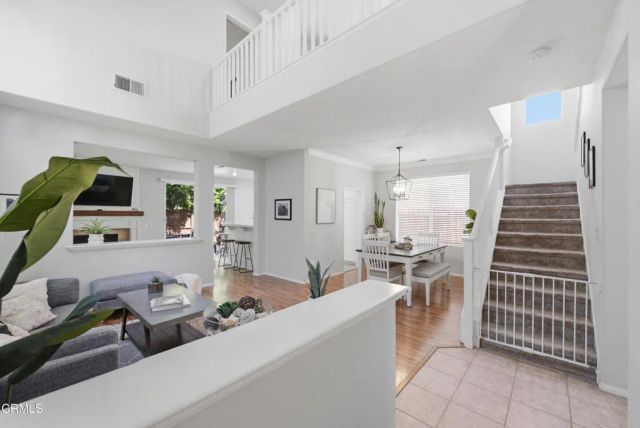 4549 Corte Arbusto, Camarillo, CA 93012