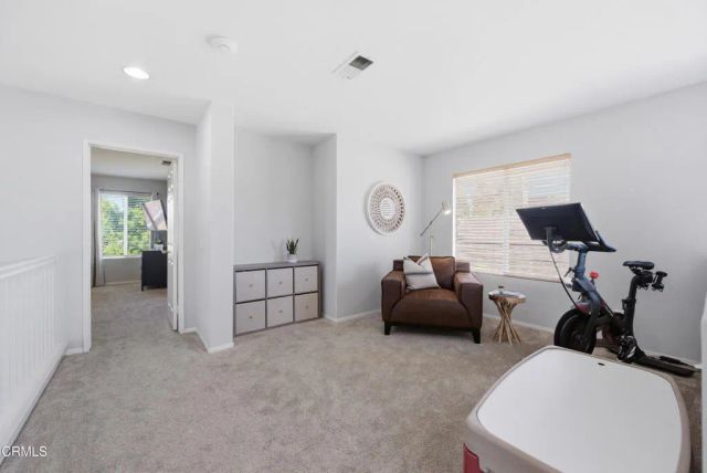 4549 Corte Arbusto, Camarillo, CA 93012